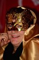 Karneval 2015  028